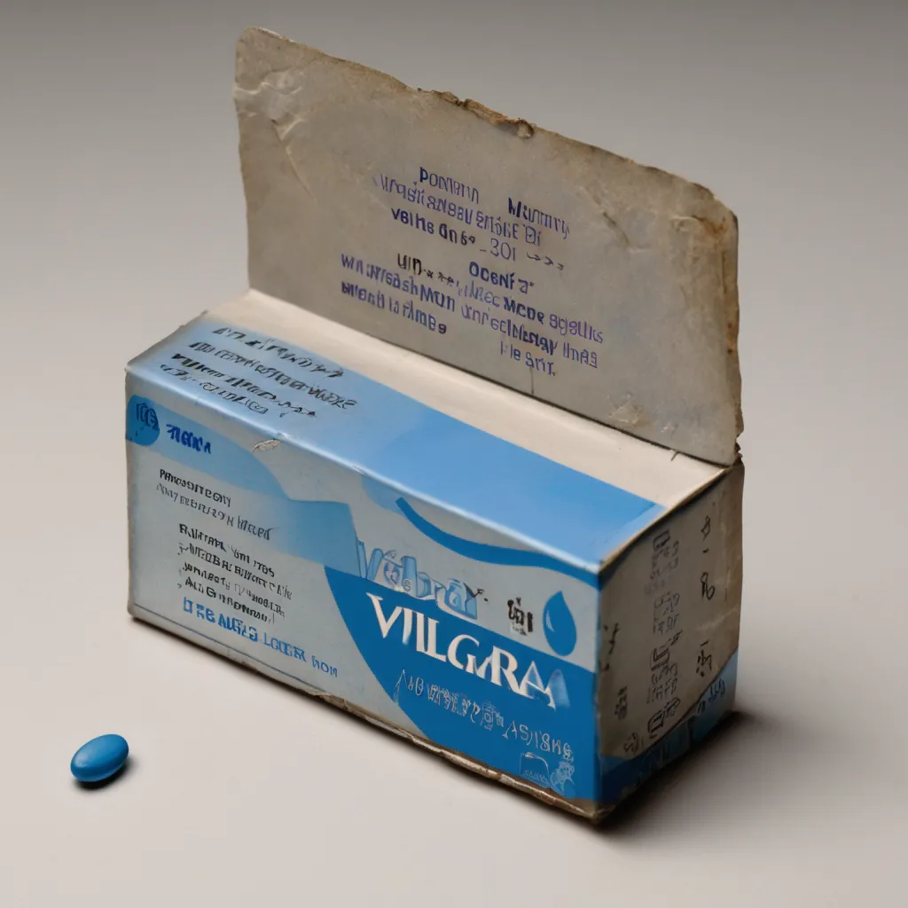 Boite de viagra en pharmacie numéro 3